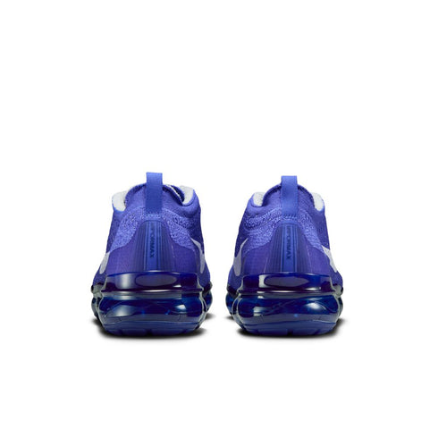 NIKE Air Vapormax 2023 Flyknit Men's Sneakers